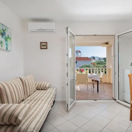 Bella Vista *