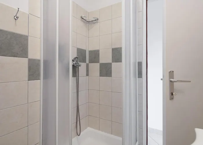 Apartman Bella Vista