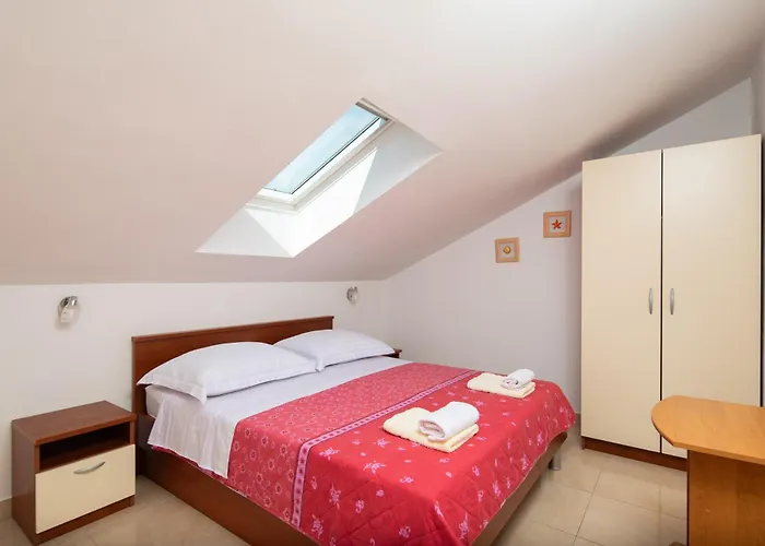 Bella Vista Apartman