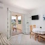 Bella Vista Sevid
