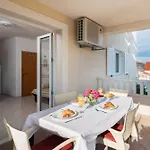 Apartment Bella Vista Sevid
