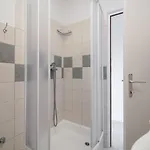 Apartment Bella Vista