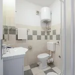 Bella Vista Apartment