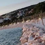 Apartamento Bella Vista Sevid