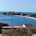 Bella Vista * Sevid