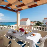 Bella Vista Sevid