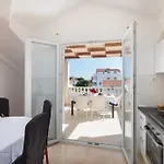Bella Vista *
