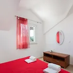 Bella Vista Apartment