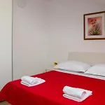 Apartment Bella Vista *