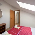 Apartment Bella Vista