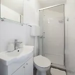 Bella Vista Sevid