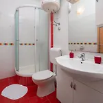 Apartment Bella Vista