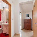 Apartment Bella Vista Sevid