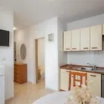 Bella Vista *