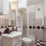 Bella Vista Sevid