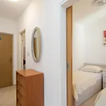 Apartment Bella Vista *