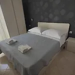 Bella Vista Sevid