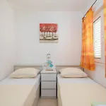 Bella Vista Apartment