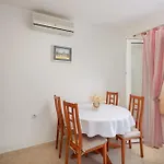 Bella Vista Apartment