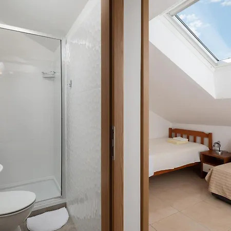 Bella Vista Zaglavice