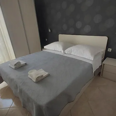 Bella Vista Sevid